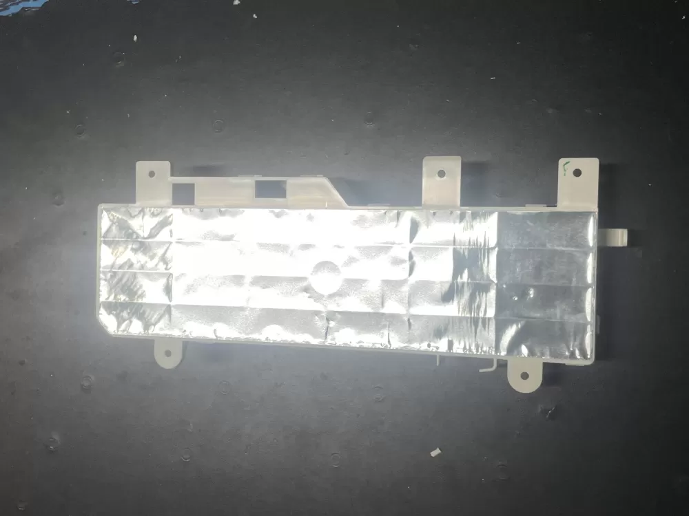 Samsung DC92 01937C Washer Control AZ17540 | WMV142