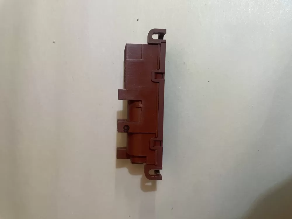 415099 Range Spark Module AZ191851 | KM2543