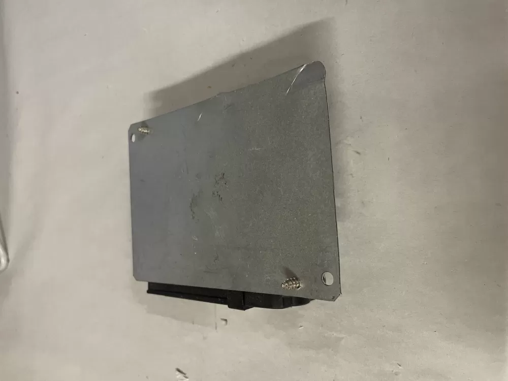 KitchenAid Whirlpoool 7431-9038-60 Range Spark Module AZ218250 | Wm1452