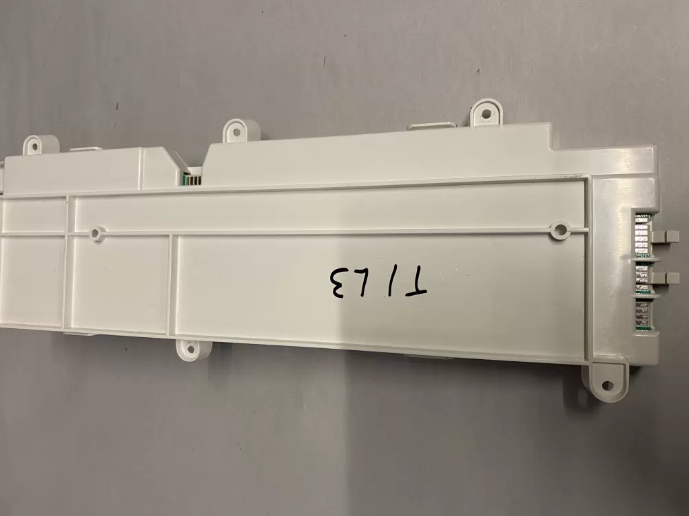 Frigidaire 1372334 Dryer Control Board AZ207894 | BKV922