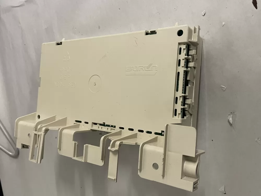 Whirlpool 858071697610 Washer Control Board Main