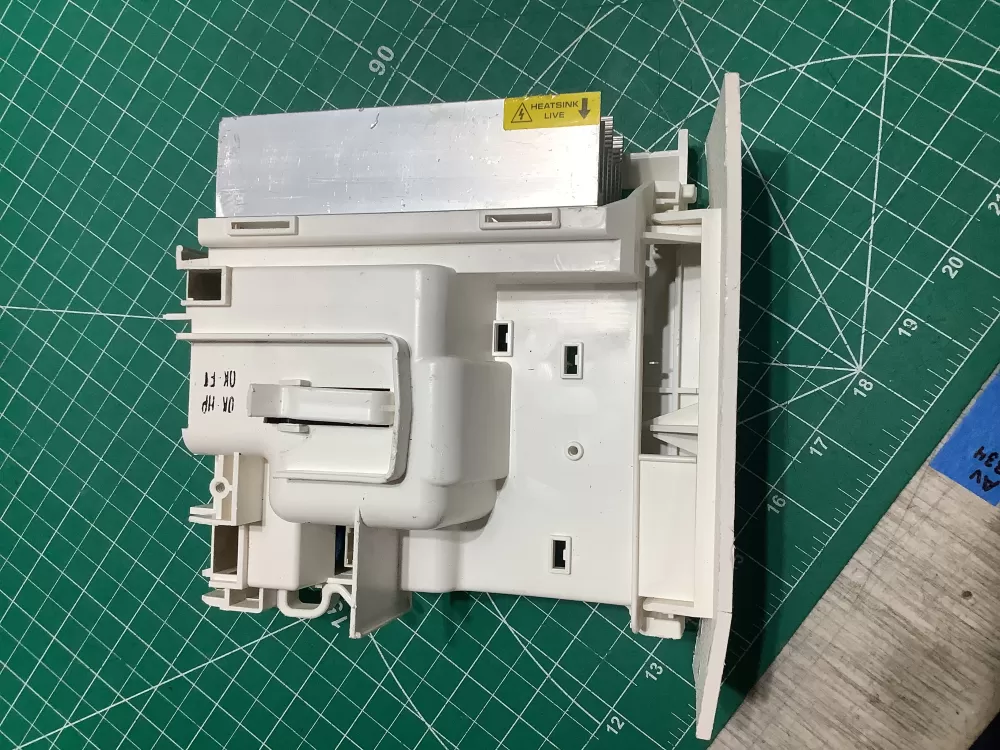 Frigidaire Kenmore 5304504863 4246991 Washer Control Board AZ186159 | AV834