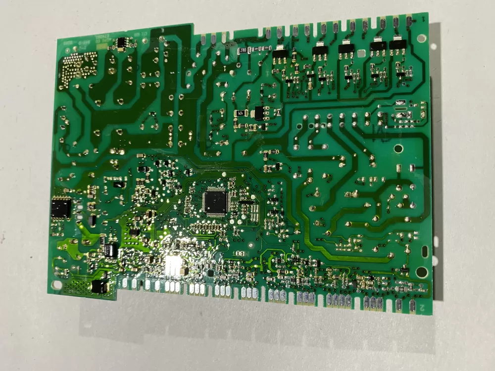 Bosch EPW65419  0010365079 Washer Control Board AZ130879 | BK2234