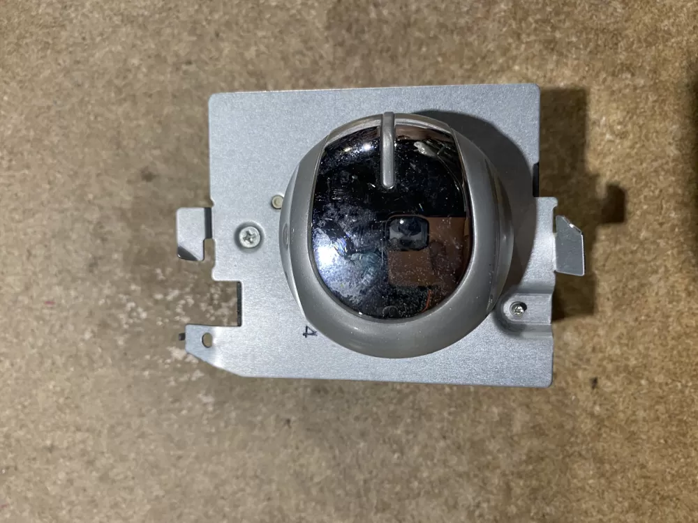 Hotpoint General Electric WE4M364 WE4M533 PS8690648 Dryer Timer AZ75454 | BK1103