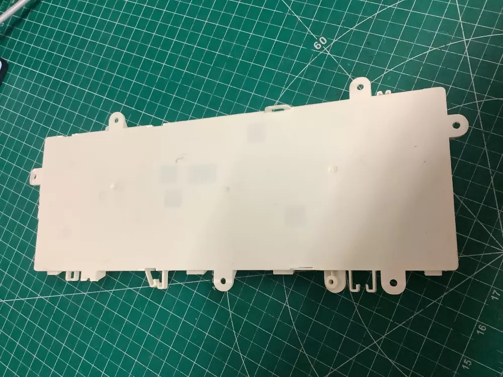 LG EBR76458301 EBR79523101 PS11710947 Washer Control Board