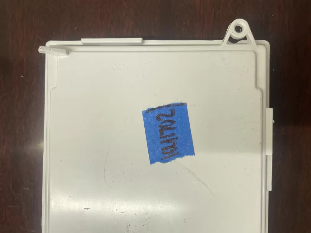 Whirlpool W10405852 W10445271 W10480108 Washer Control Board AZ34565 | KM1702