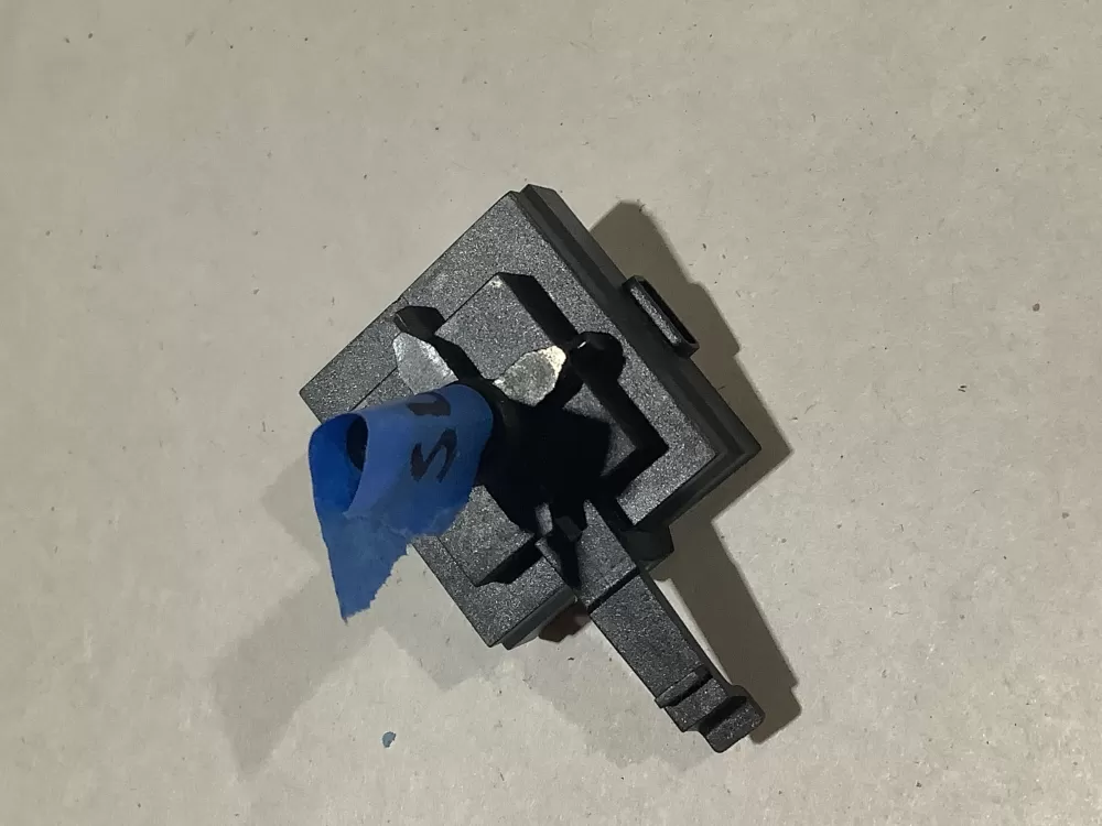 Amana  Crosley  Kenmore  Maytag  Whirlpool W10285512 WPW10285512 Washer Switch