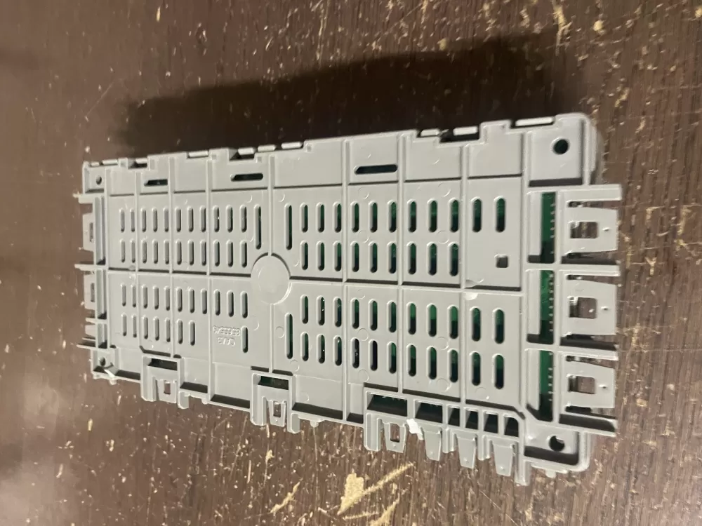 Kenmore Maytag Whirlpool W10189966 Washer Control Board AZ51876 | Wm1909