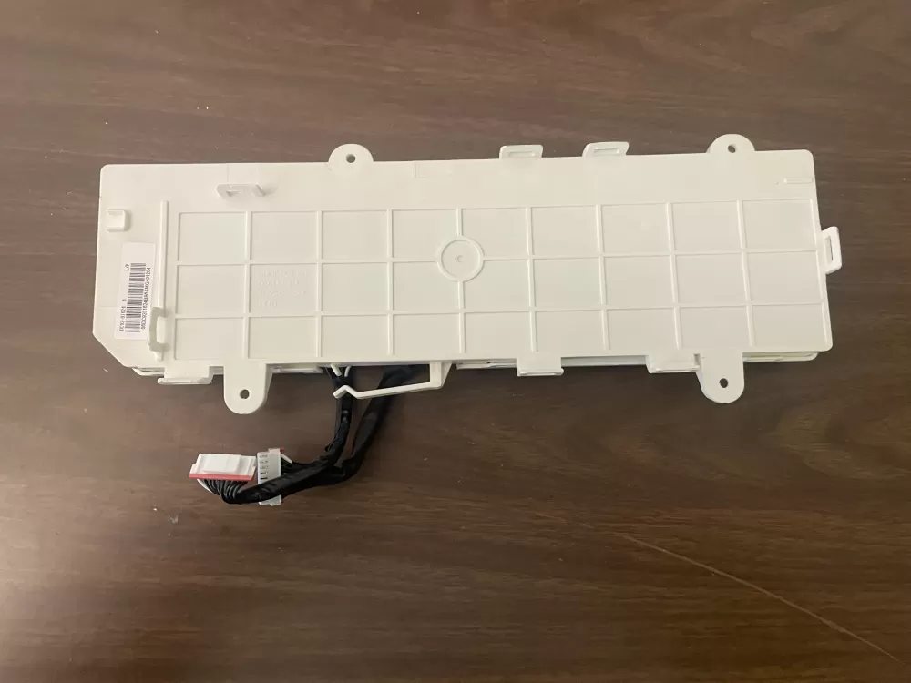 DC94-04388A DC92-01624B PD00030983 Washer Control Board AZ99232 | KMV145