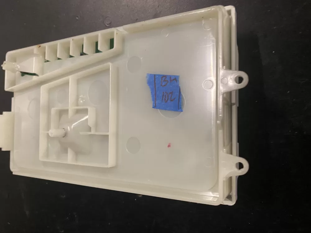 Kenmore W10438102 W10445381 W10480169 Washer Control Board AZ26188 | BK102