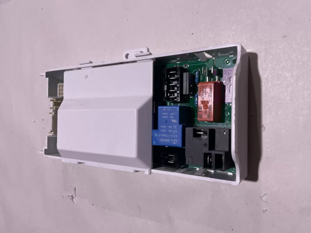 Whirlpool W10532428 WPW10532428 PS11756041 Dryer Control Board