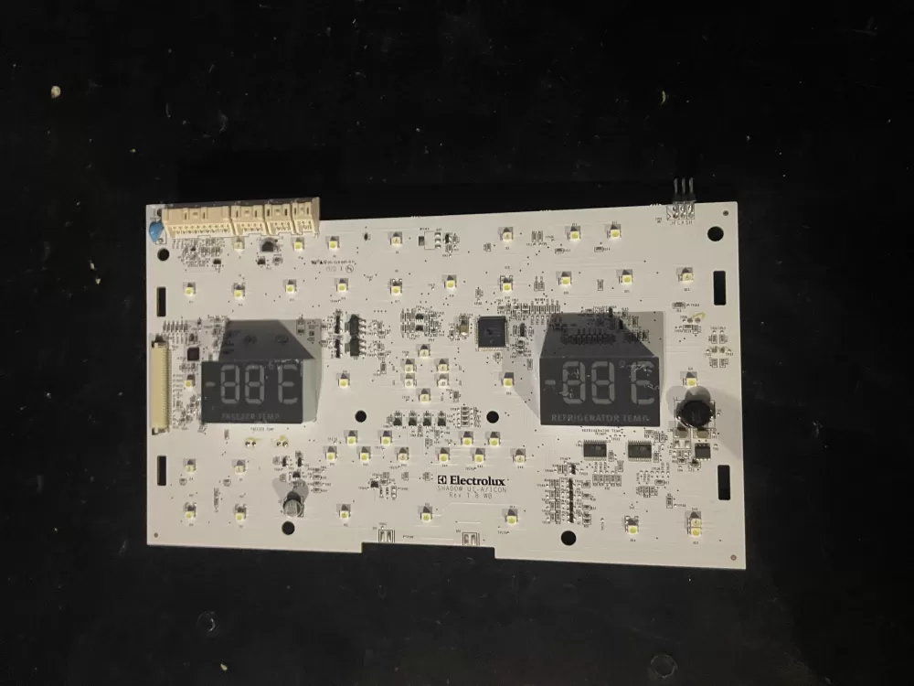 Electrolux  Frigidaire A01932402/B Refrigerator 