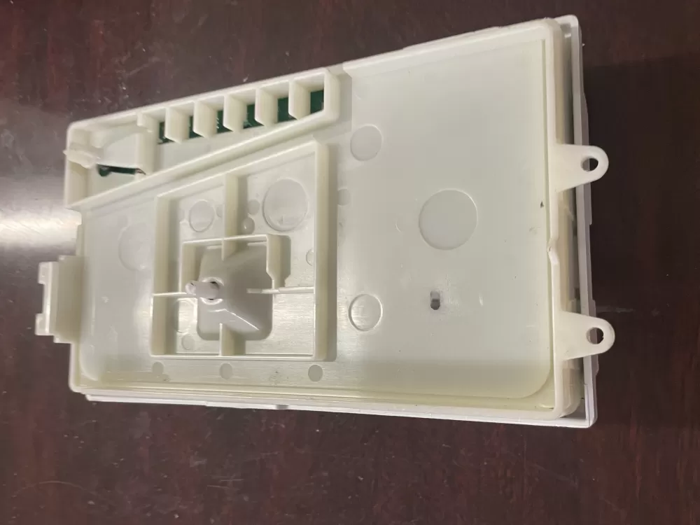 Whirlpool W10435609 W10445363 W10480177 Washer Control Board AZ40673 | Wm1309
