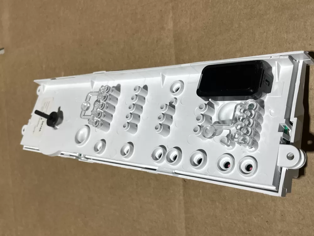 Frigidaire Electrolux 1347313 Dryer Control Board AZ72653 | Wmv484