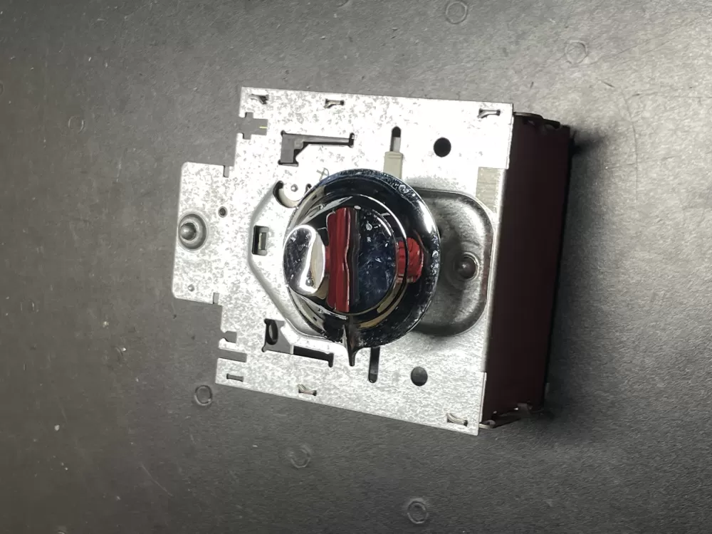 Kenmore 21013 26000378133 376008 376011 378133 378133R 378136 660731 80037 99989695 WP378133 PS11741936 Washer Timer