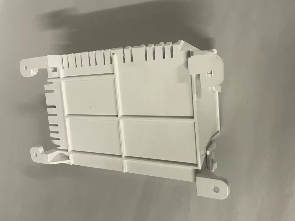 Frigidaire 137275301 Washer Control Board AZ232189 | Wm919