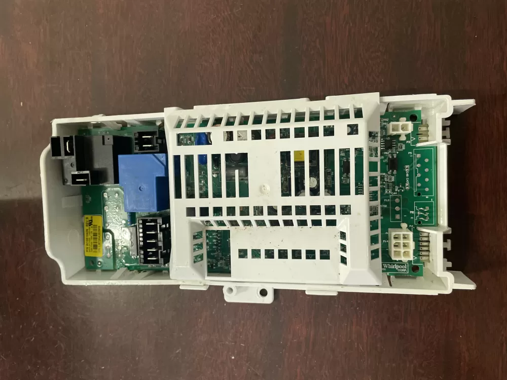 Whirlpool  Maytag W10810426 W10179483 Dryer Control Board