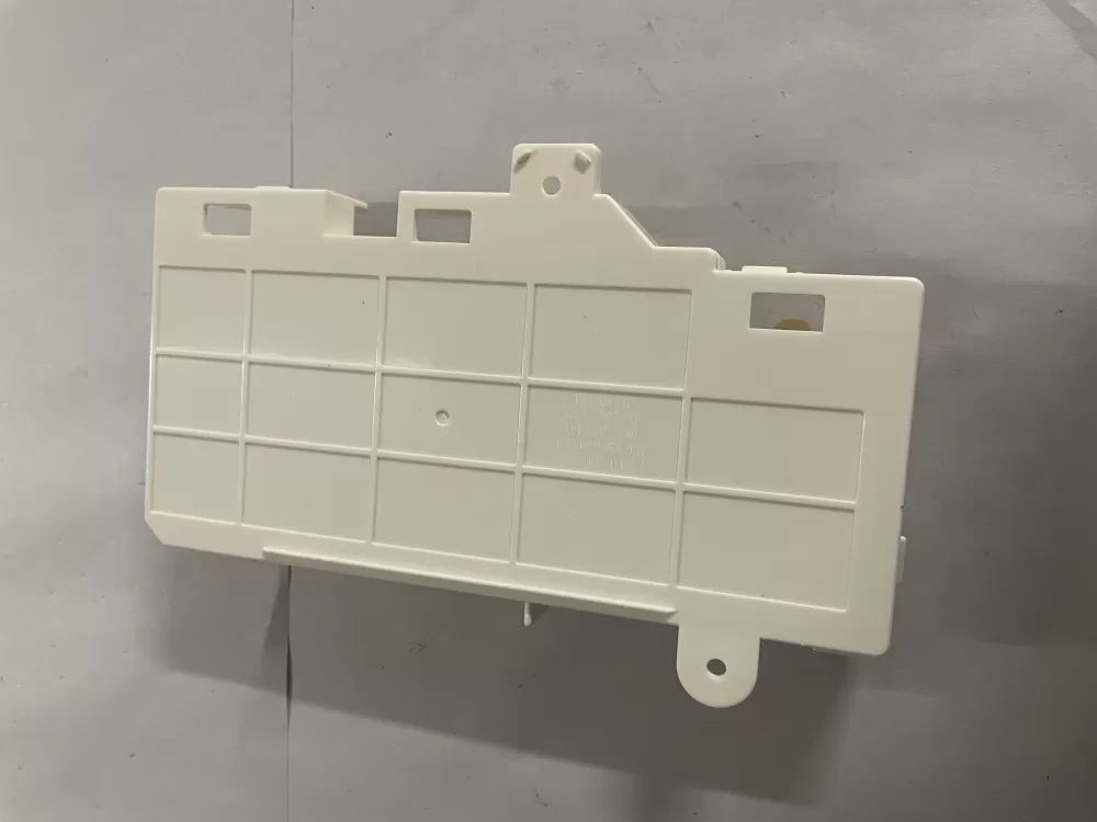 Samsung DC92 01739A Washer Control Board AZ107557 | KM1222