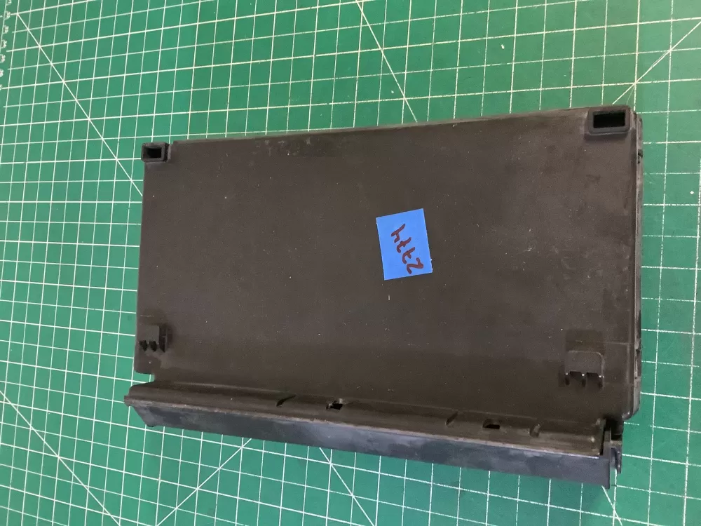 Electrolux 134640631 809019901 809019909 Washer Control Board AZ199033 | NR2774