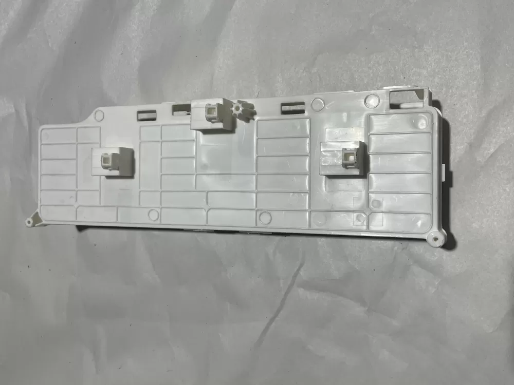Samsung DC92 02388H Washer Control Board AZ141471 | Wmv414