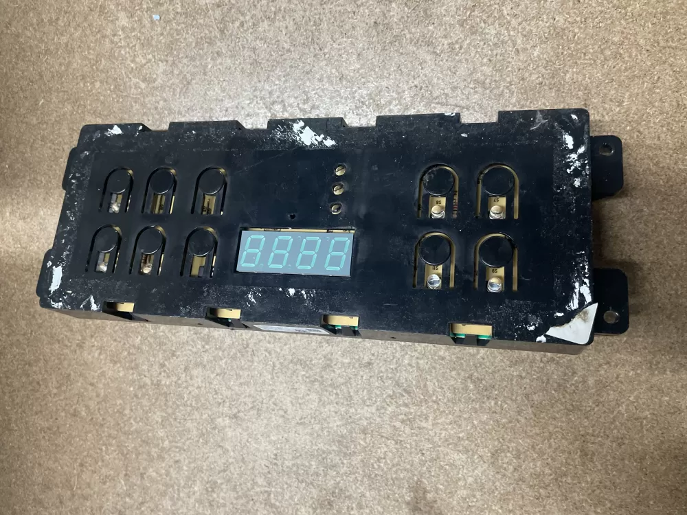 Kenmore AP4587739 1794486 316418208 316557108 316557118 PS3409083 Oven Control Board