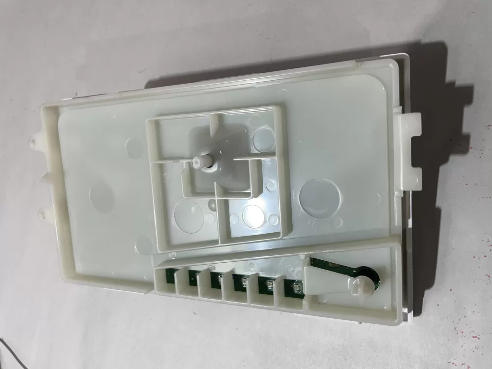Whirlpool AP5951723 W10634026 PS10056798 Washer Control Board AZ200402 | Wm2141