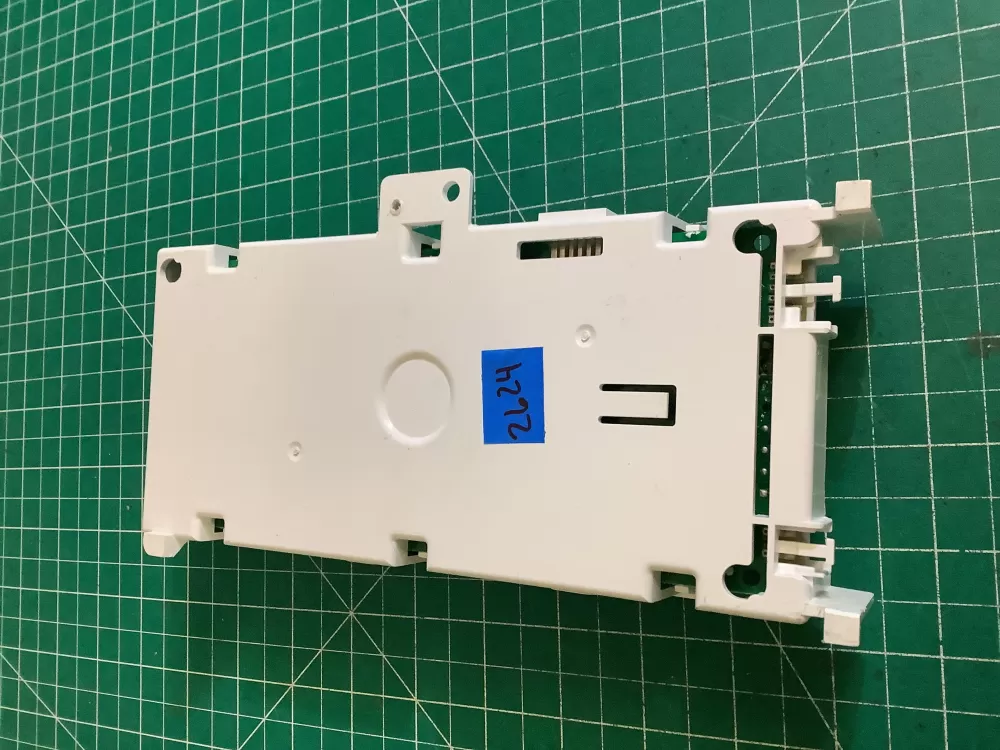 Whirlpool  Maytag W10249829 W10432257 WPW10432257 PS11754666 Dryer Control Board