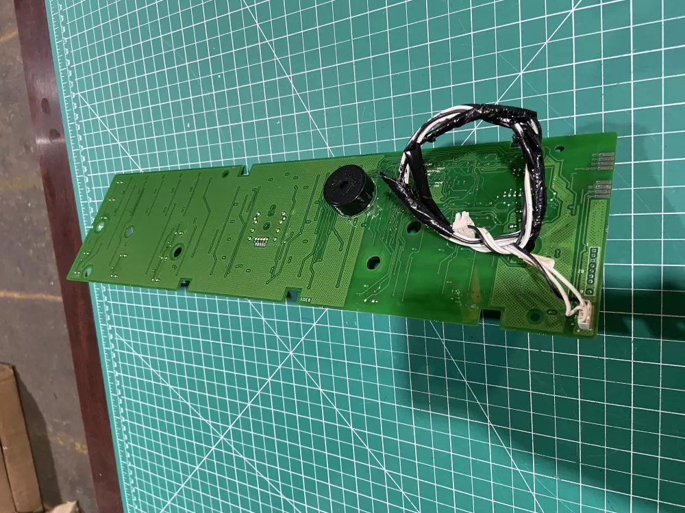 Maytag W10051099 W10051109 WPW10051109 Washer Control Board AZ142998 | NRV754