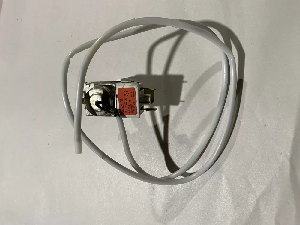 Frigidaire  Kenmore  Westinghouse AP5803894 241537101 5304421256 5304445058 5304458021 G450226-08 241537103 PS8769007 