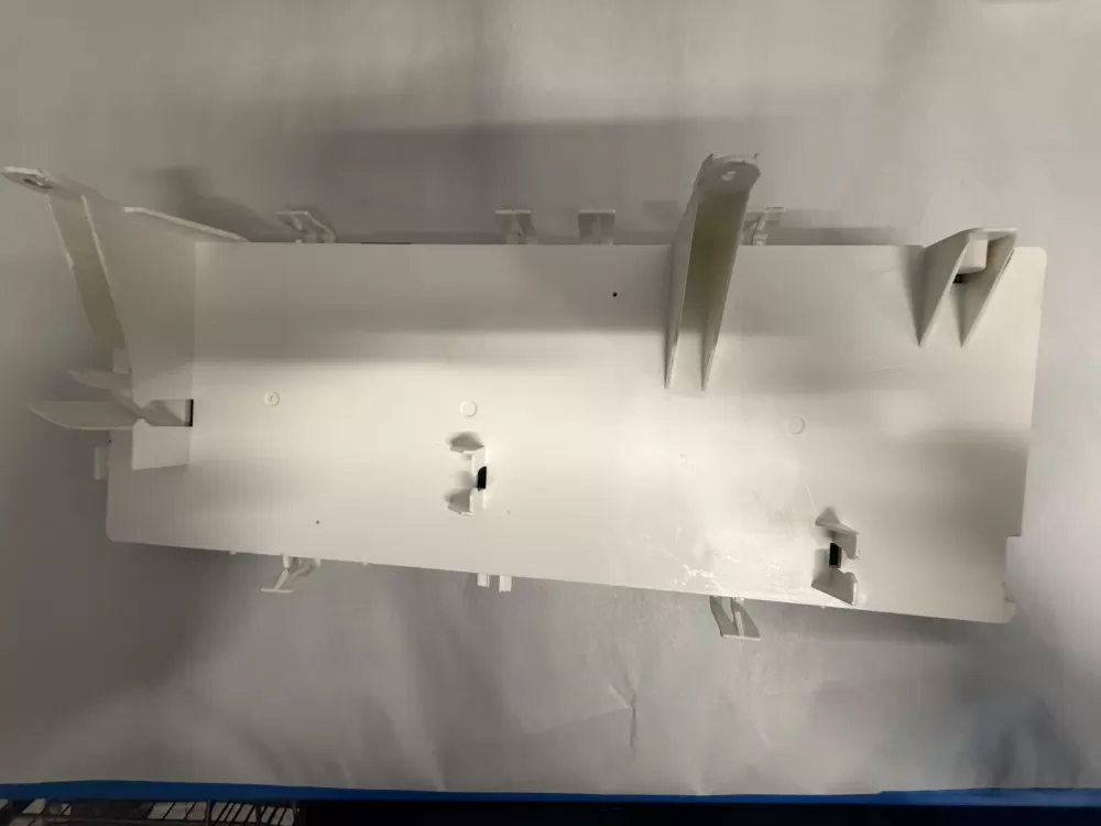 GE WH12X22115 WH12X26034 275D1540G019 Washer Control Board AZ225890 | KMV766