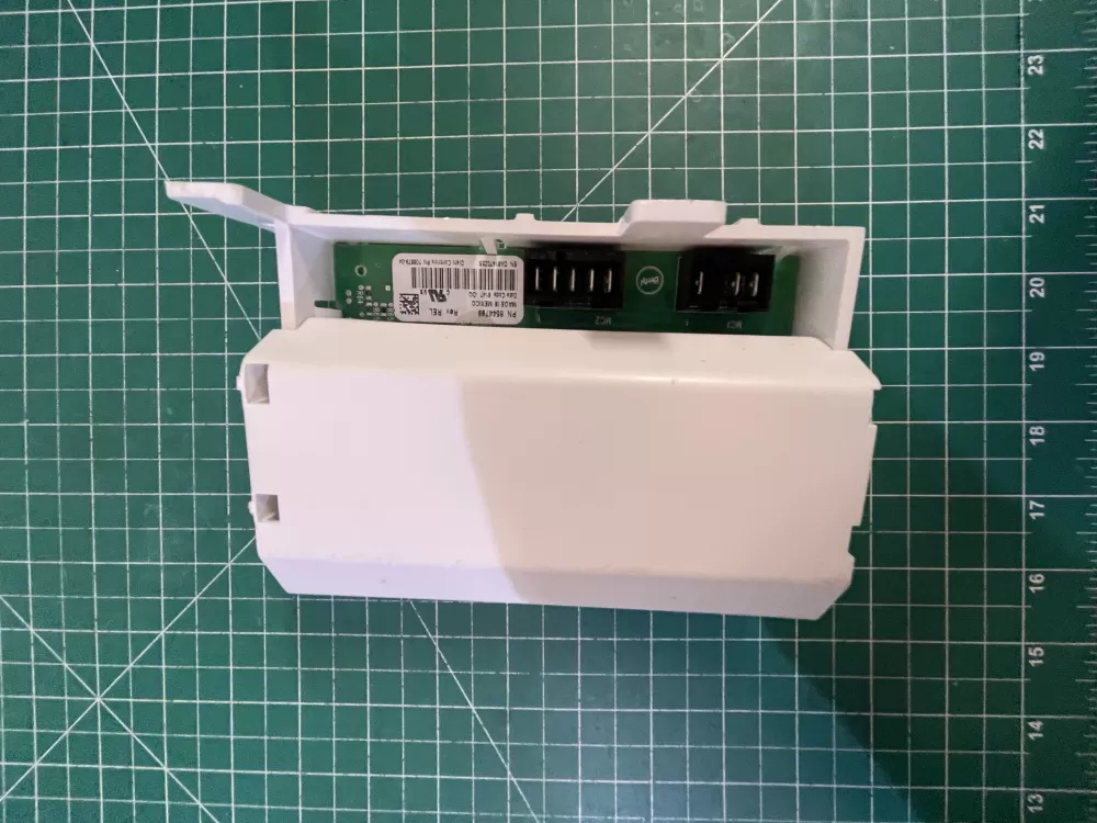 Kenmore WP8544799  AP6013120  8544799 Dryer Control Board