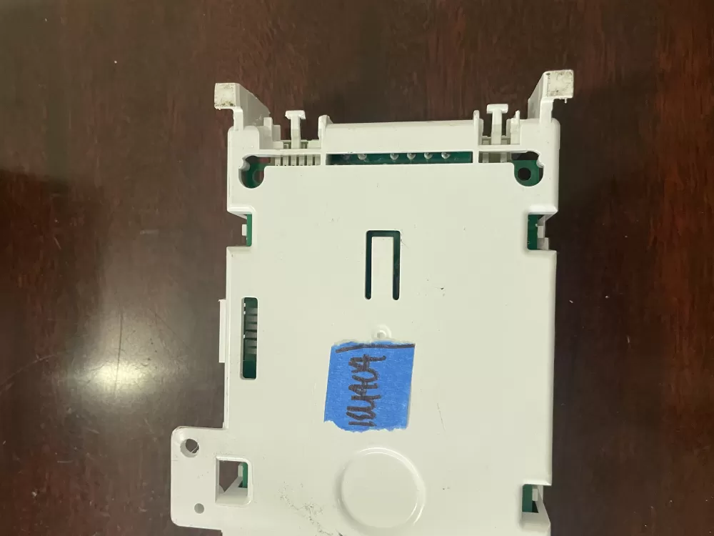 Whirlpool W10256719 WPW10256719 Dryer Control Board AZ36543 | KM404