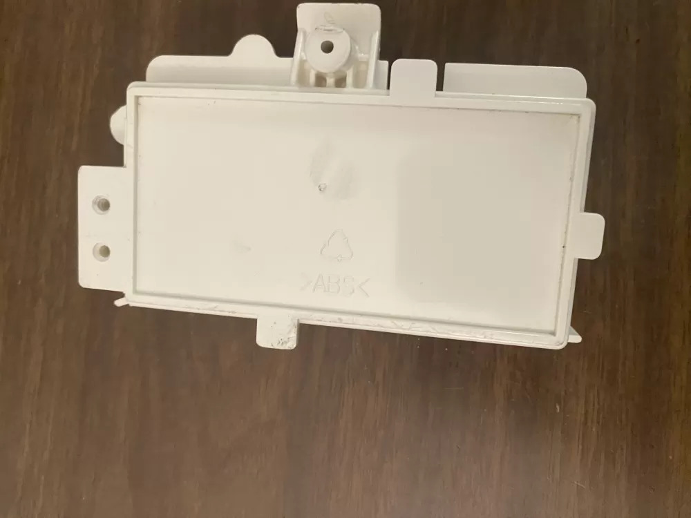 LG Kenmore 6201EC1006T Washer Noise Filter Control Board AZ83561 | BK1347