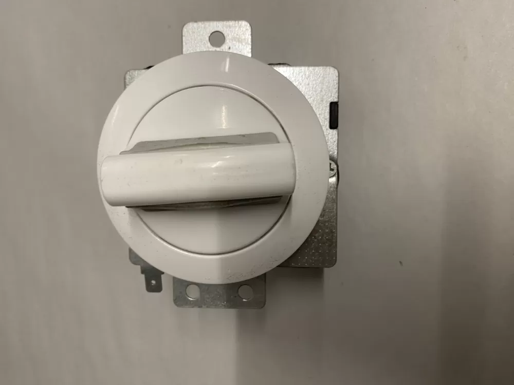 Whirlpool Maytag 8299779 Kenmore 8299779R Amana Dryer Timer AZ210812 | BK1717