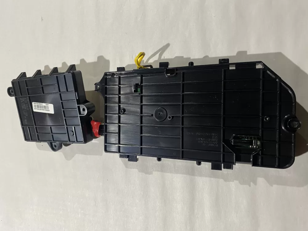 Samsung AP5916790 DC92-01607G PS9605959 Dryer Control AZ188790 | BK471