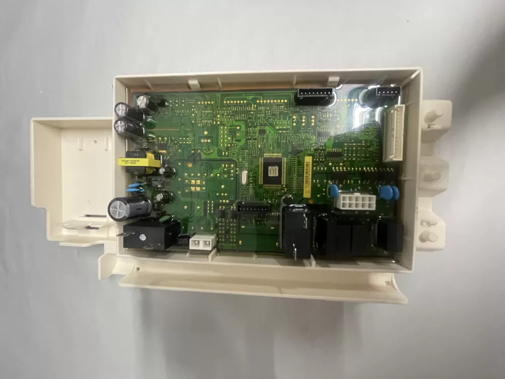 Samsung DC92-01621D DC9201621D Washer Control Board