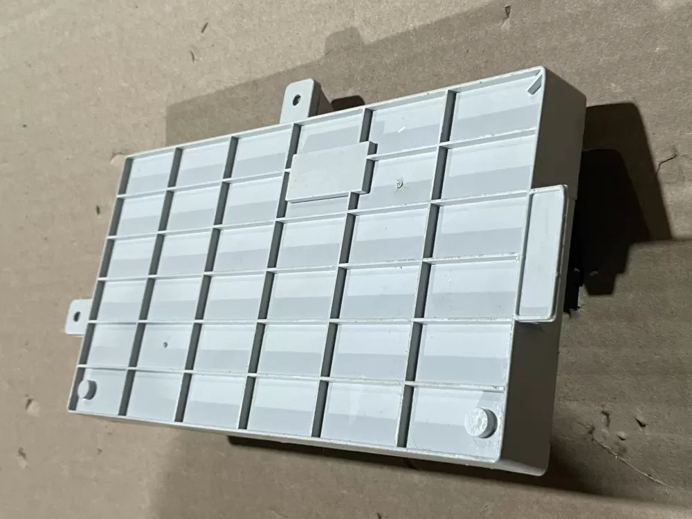 Samsung DC92-00123A DC92-00339A Dryer Control Board  AZ69260 | Wm574