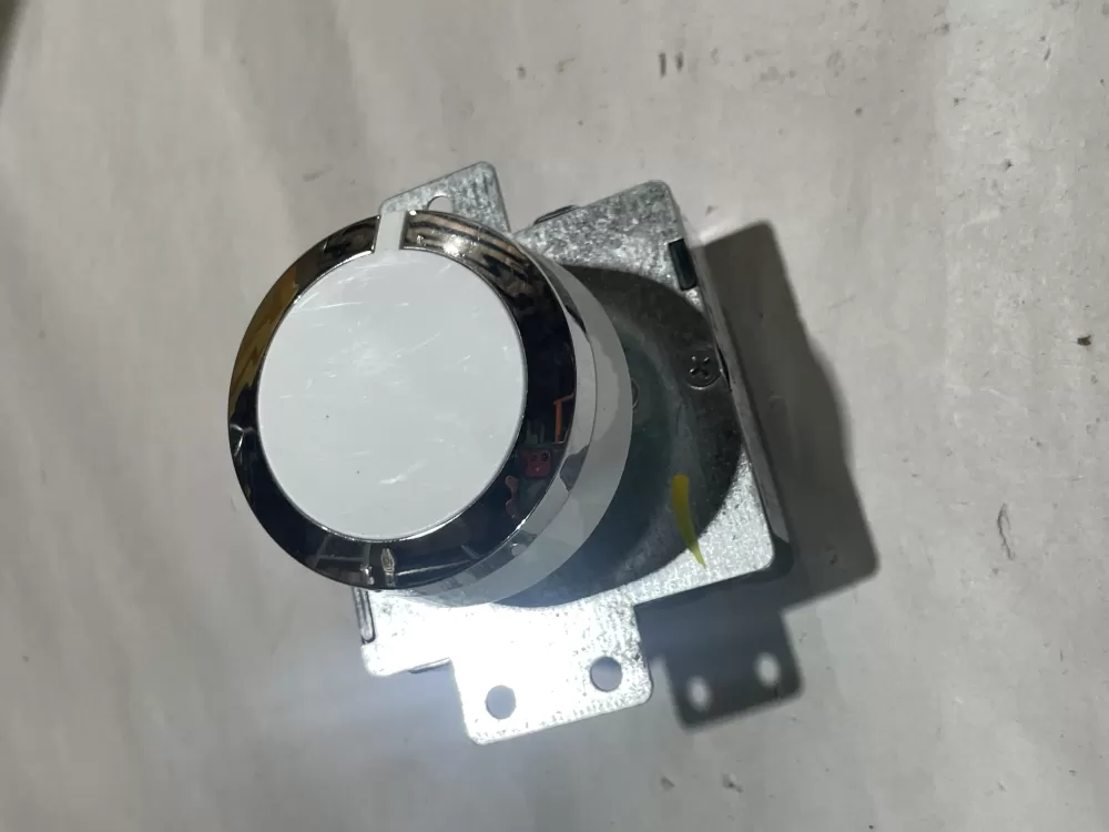 Whirlpool  Kenmore 3406723A  3406723 Dryer Timer