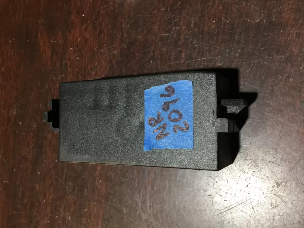 Maytag 6-3095940 Dryer Control Board Dryness AZ64406 | NR2096