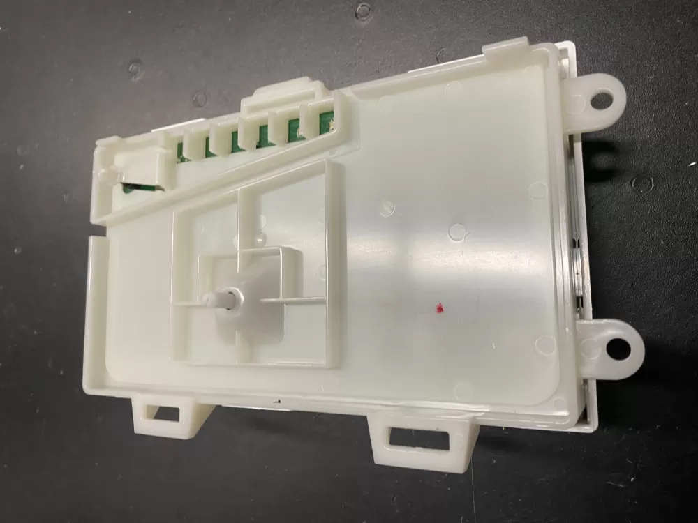 Whirlpool Maytag Admiral W10636054C Washer Control Board AZ16447 | BK890