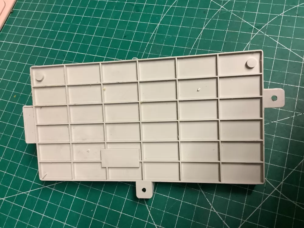 Samsung 00123C-DP19 Dryer Control Board