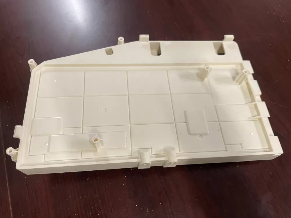 Samsung DC92 00381E Washer Control Board AZ83804 | Wmv476