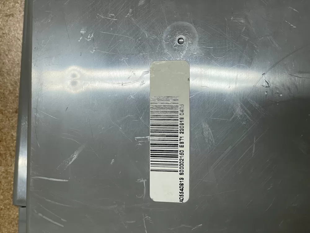 Frigidaire 808069104 5304522757 Refrigerator Control Board AZ15804 | KMV353