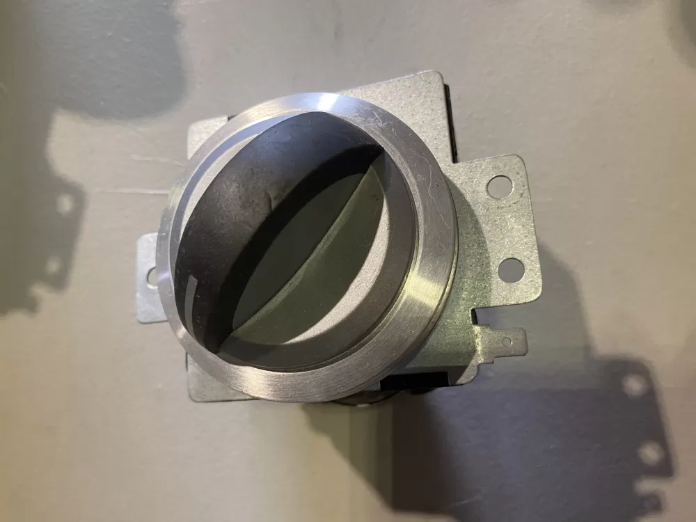 Whirlpool  Amana  Admiral AP6009056 3979618 3979618R 8299783 WP3979618 PS11742198 Dryer Timer