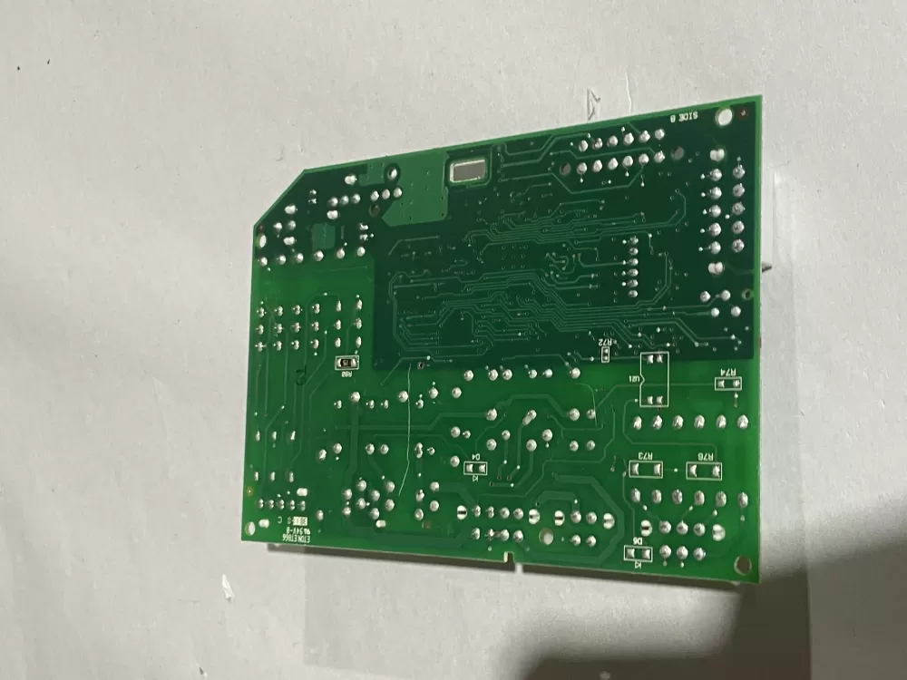 Whirlpool KitchenAid W10235414 Refrigerator Control Board AZ188747 | Wm1526