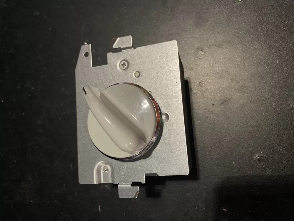 GE TMD16M10 234D1296P001 Dryer Timer AZ24902 | BK355