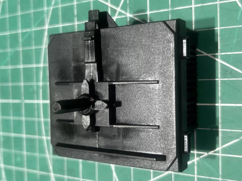 Maytag Kenmore AP6017747 W10248240 Washer Load Sensing Switch AZ169415 ...