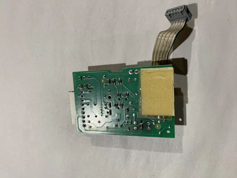 Jenn-Air 451000820 Refrigerator Dispenser Control Board AZ174829 | BK2626