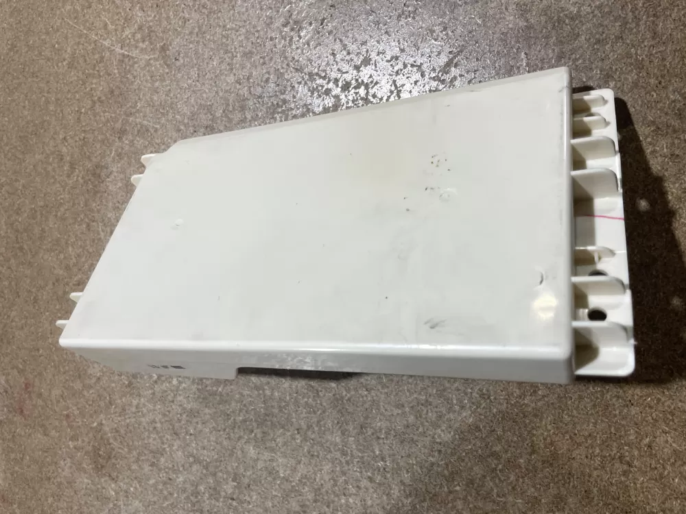 LG 6870EC9241C EBR33640907 Dryer Control Board AZ70094 | Wm1692