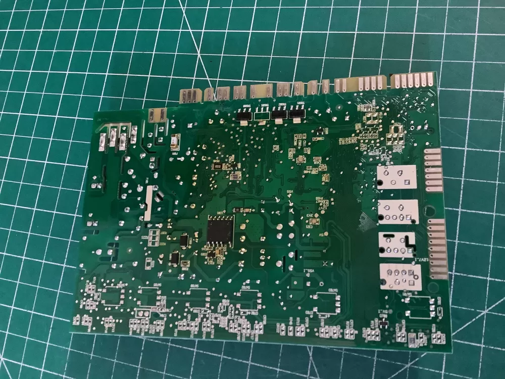 Maytag W10831926 W10838695 W10825371 Dishwasher Control Board AZ190035 | NR2100